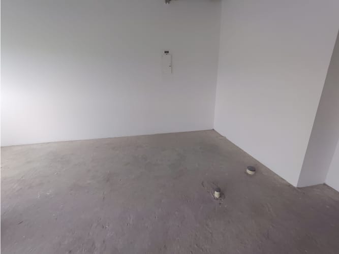 Oficina en venta en Cataluña, Chía, 74 m² · foto 4 de 7