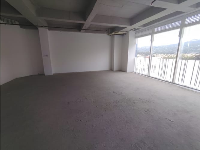 Oficina en venta en Cataluña, Chía, 74 m² · foto 5 de 7