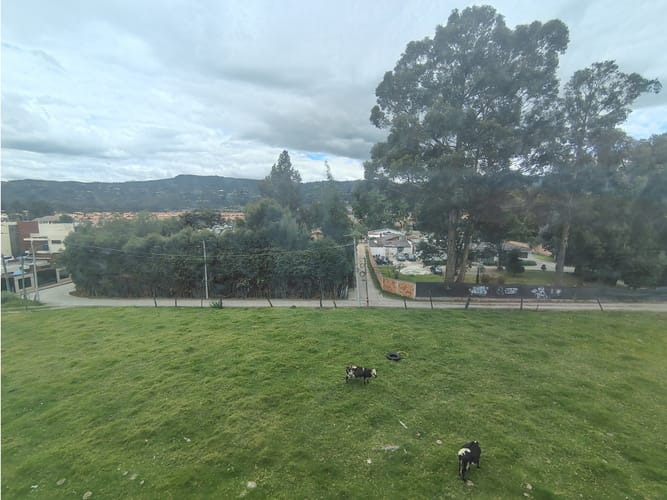 Oficina en venta en Cataluña, Chía, 74 m² · foto 6 de 7