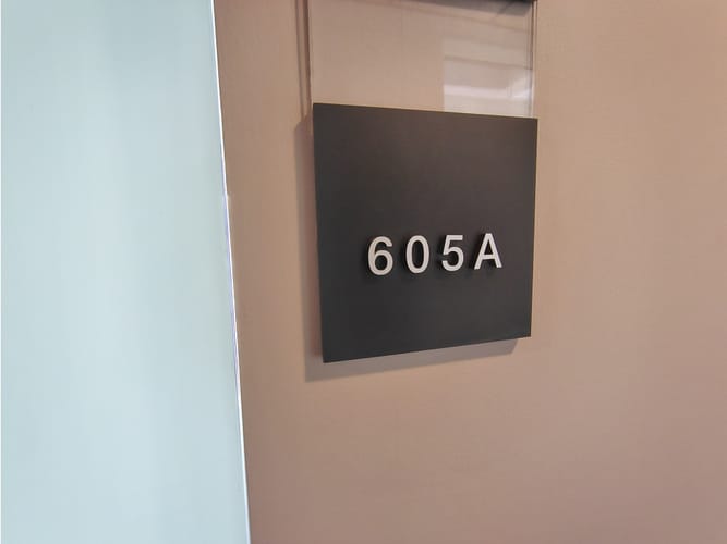 Oficina en venta en Cataluña, Chía, 74 m² · foto 2 de 7