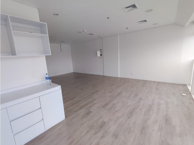 Oficina en venta en Cataluña, Chía, 74 m² · foto 6 de 7