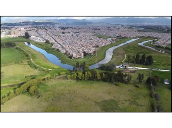 Lote en venta en Siberia, Cota, 26514 m² · foto 4 de 4