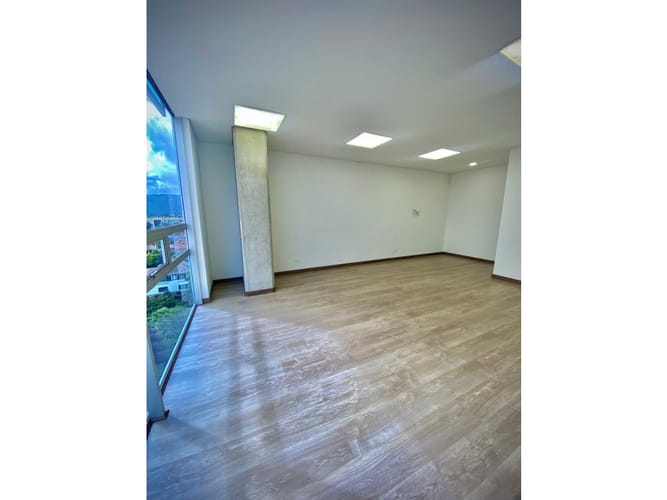 Oficina en venta en Cr Oikos, Chía, 30 m² · foto 6 de 10