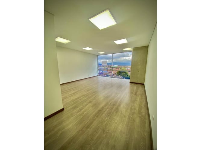 Oficina en venta en Cr Oikos, Chía, 30 m² · foto 9 de 10