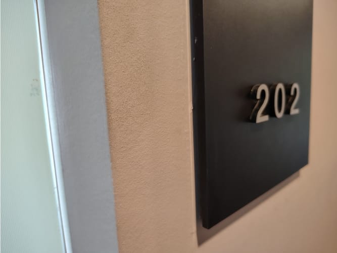 Oficina en venta en Cataluña, Chía, 62 m² · foto 2 de 5
