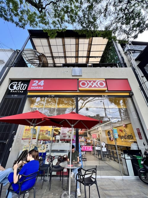 Local en venta en Cristales, Cali, 447 m² · foto 2 de 4