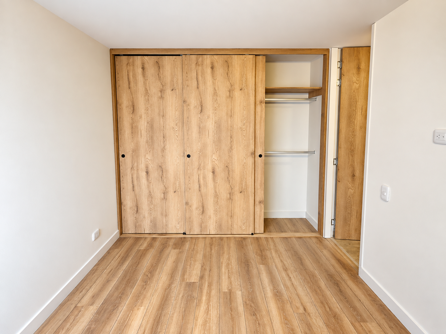 Apartamento en venta en Bachue, Chía · foto 11 de 19