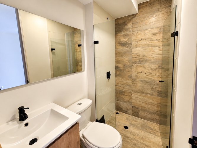 Apartamento en venta en Bachue, Chía · foto 9 de 19