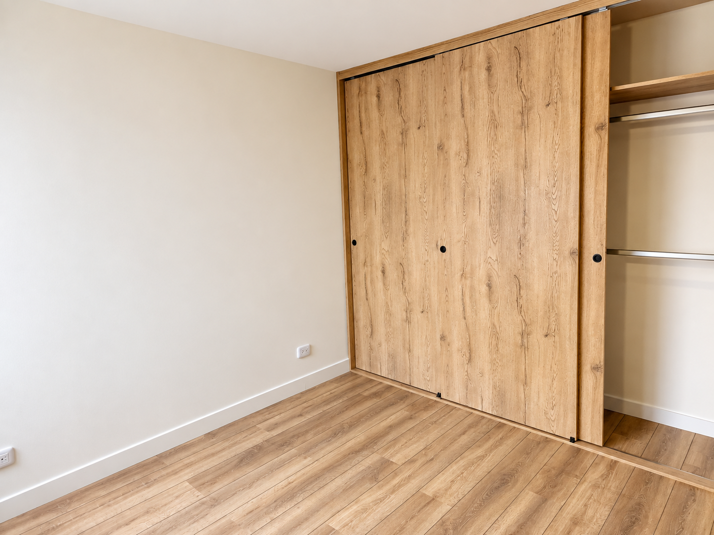 Apartamento en venta en Bachue, Chía · foto 10 de 19
