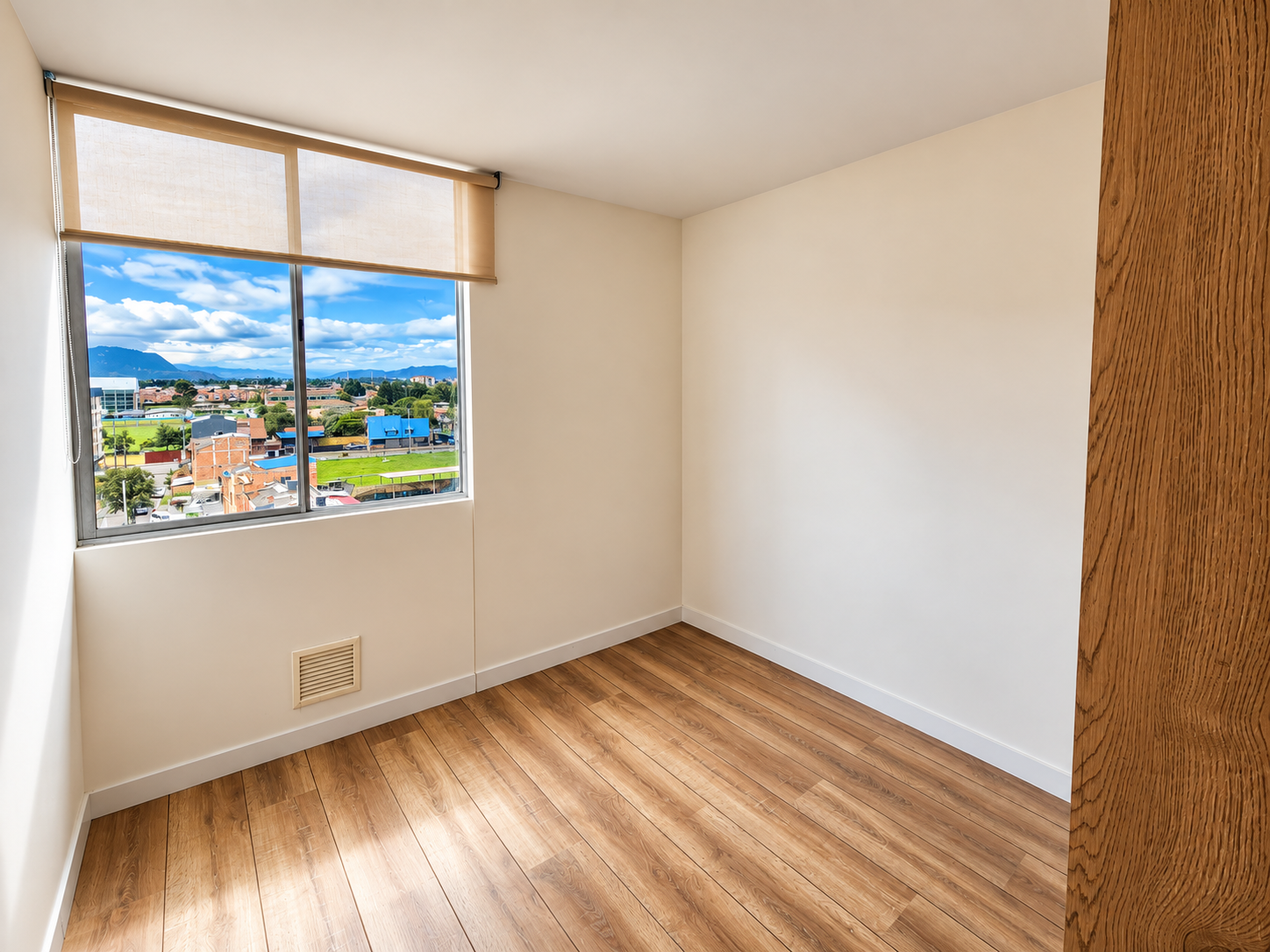 Apartamento en venta en Bachue, Chía · foto 7 de 19