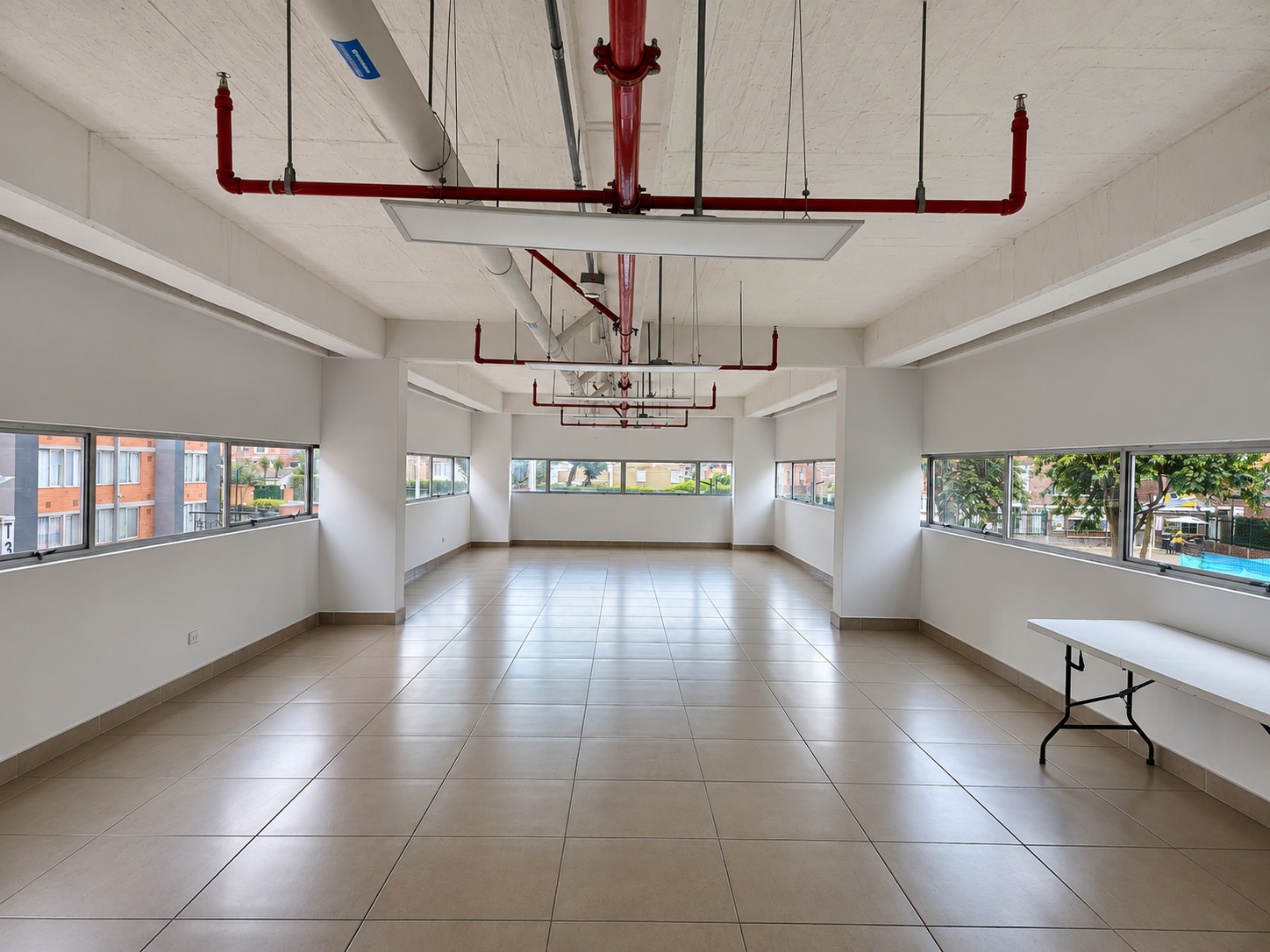 Apartamento en venta en Bachue, Chía · foto 18 de 19