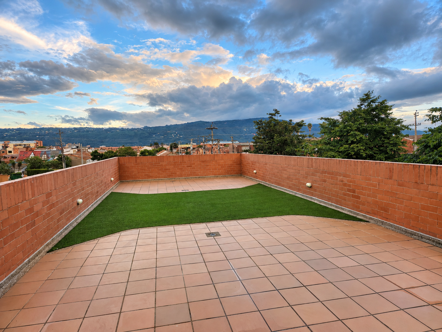 Apartamento en venta en Bachue, Chía · foto 17 de 19