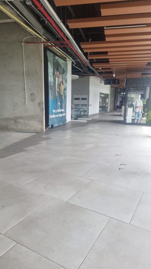 Local en arriendo en Cerritos, Pereira, 40 m² · foto 2 de 12