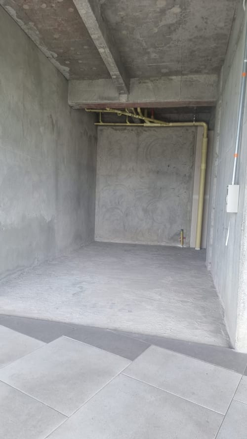 Local en arriendo en Cerritos, Pereira, 40 m² · foto 6 de 12