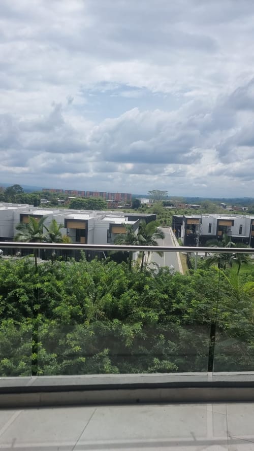 Local en arriendo en Cerritos, Pereira, 40 m² · foto 7 de 12