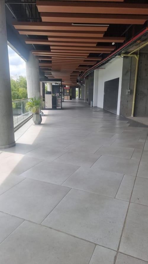 Local en arriendo en Cerritos, Pereira, 40 m² · foto 8 de 12