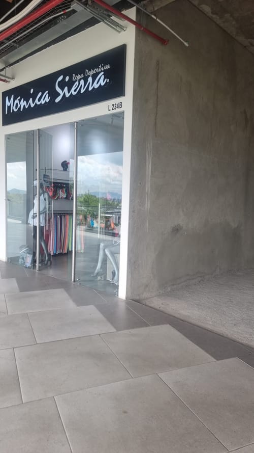 Local en arriendo en Cerritos, Pereira, 40 m² · foto 10 de 12