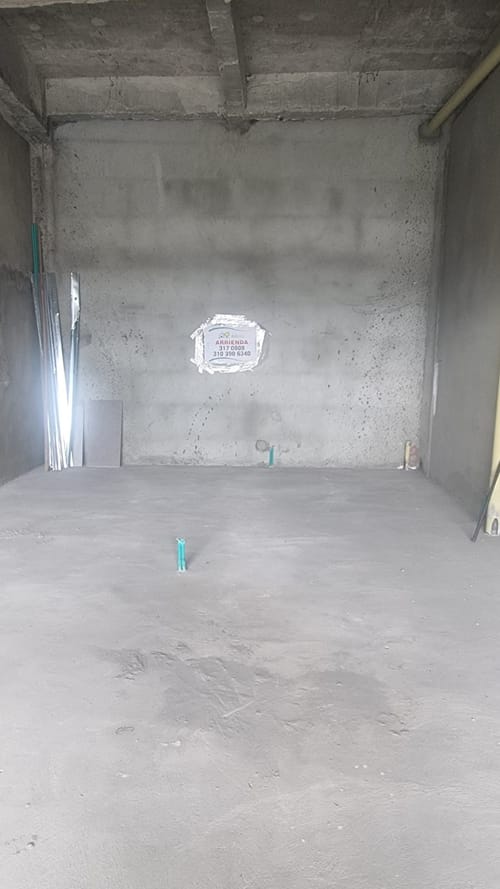 Local en arriendo en Cerritos, Pereira, 40 m² · foto 11 de 12
