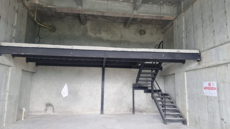 Local en arriendo en Cerritos, Pereira, 40 m² · foto 12 de 12