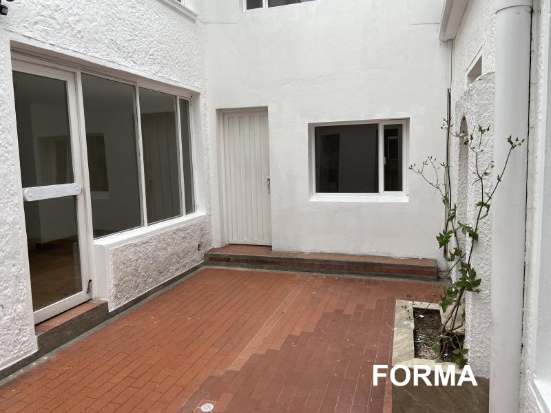 Casa en venta en Santa Barbara Oriental, Bogotá · foto 5 de 24
