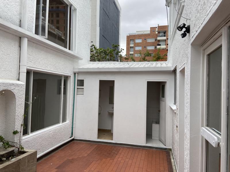 Casa en venta en Santa Barbara Oriental, Bogotá · foto 6 de 24