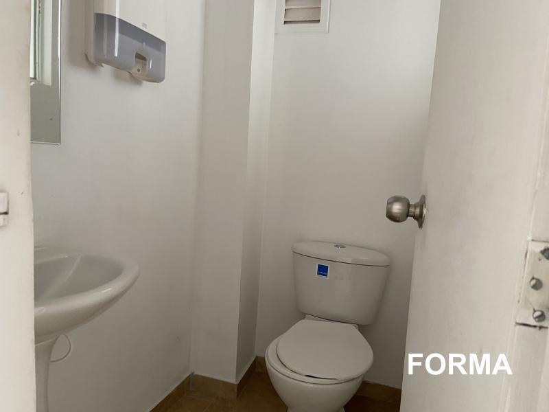 Casa en venta en Santa Barbara Oriental, Bogotá · foto 7 de 24