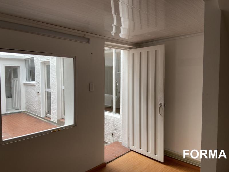 Casa en venta en Santa Barbara Oriental, Bogotá · foto 9 de 24