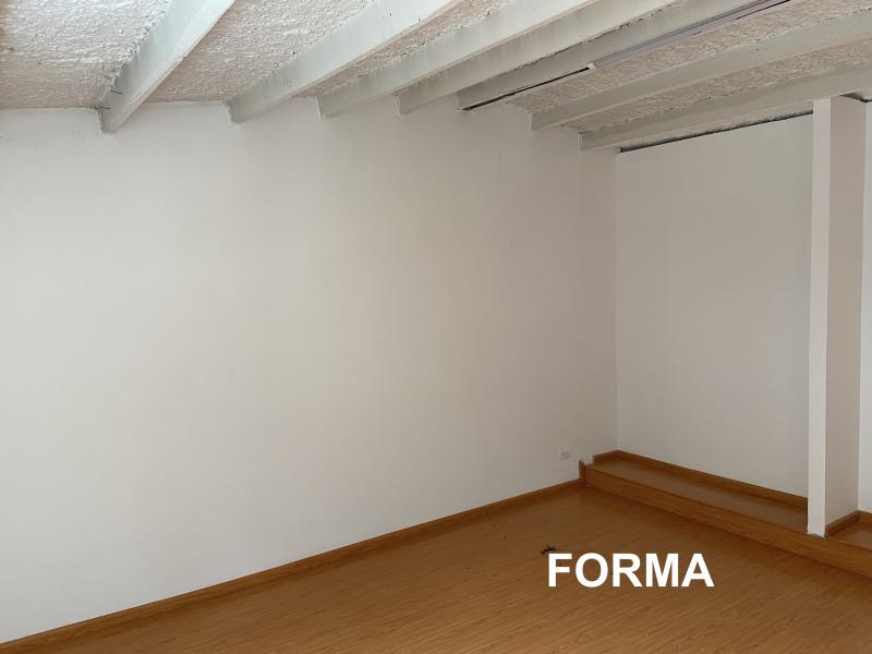 Casa en venta en Santa Barbara Oriental, Bogotá · foto 11 de 24