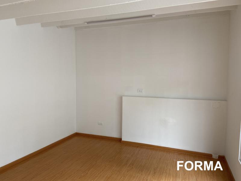 Casa en venta en Santa Barbara Oriental, Bogotá · foto 12 de 24