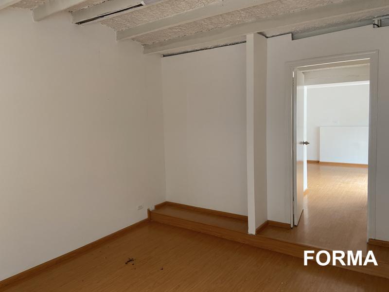 Casa en venta en Santa Barbara Oriental, Bogotá · foto 13 de 24