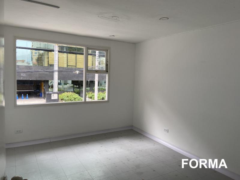 Casa en venta en Santa Barbara Oriental, Bogotá · foto 14 de 24