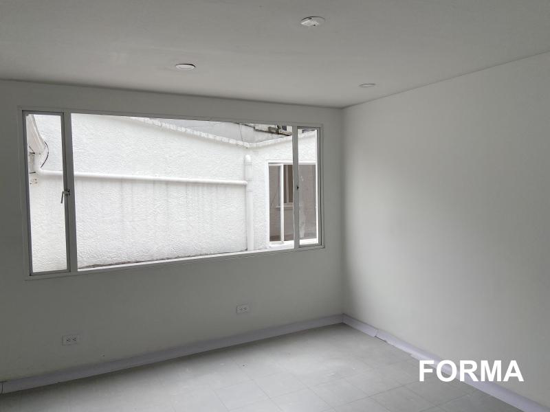 Casa en venta en Santa Barbara Oriental, Bogotá · foto 15 de 24