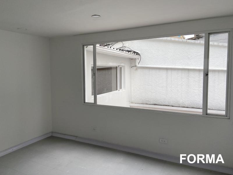 Casa en venta en Santa Barbara Oriental, Bogotá · foto 16 de 24