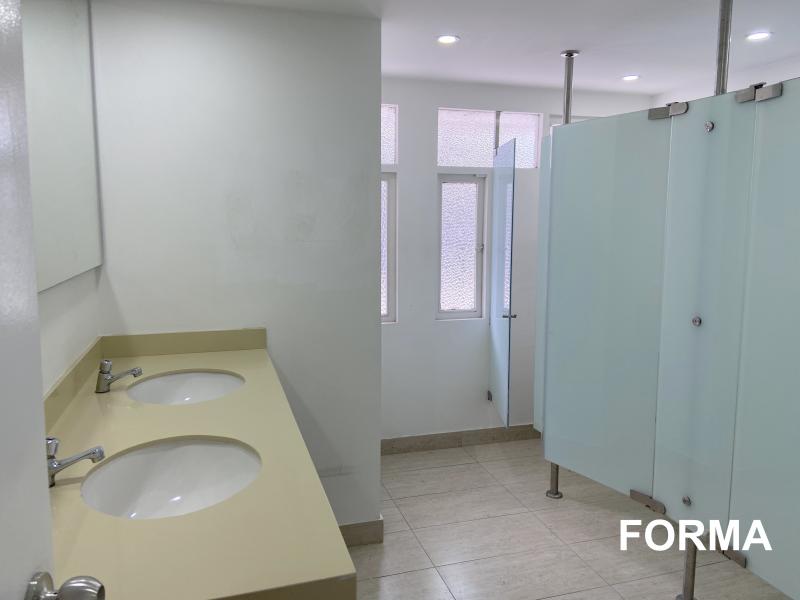 Casa en venta en Santa Barbara Oriental, Bogotá · foto 17 de 24