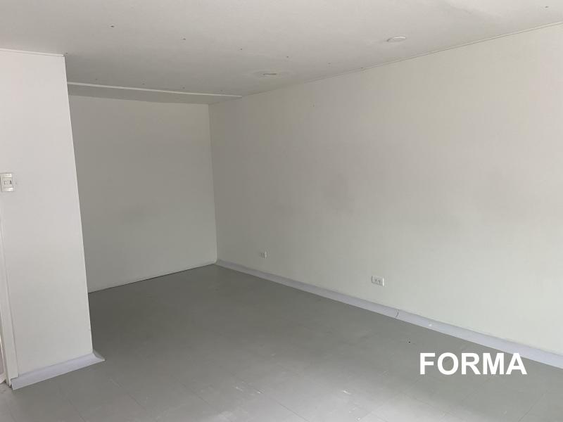 Casa en venta en Santa Barbara Oriental, Bogotá · foto 18 de 24