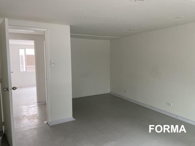 Casa en venta en Santa Barbara Oriental, Bogotá · foto 19 de 24