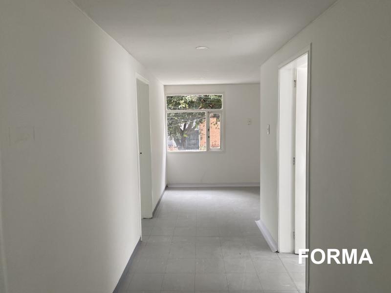 Casa en venta en Santa Barbara Oriental, Bogotá · foto 20 de 24