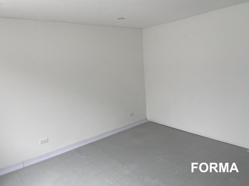 Casa en venta en Santa Barbara Oriental, Bogotá · foto 21 de 24