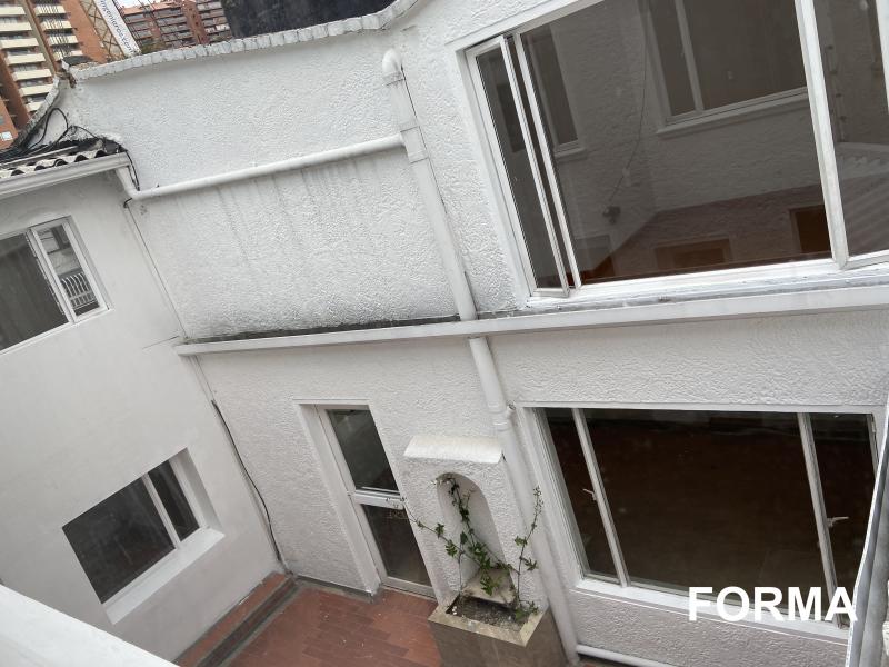 Casa en venta en Santa Barbara Oriental, Bogotá · foto 22 de 24
