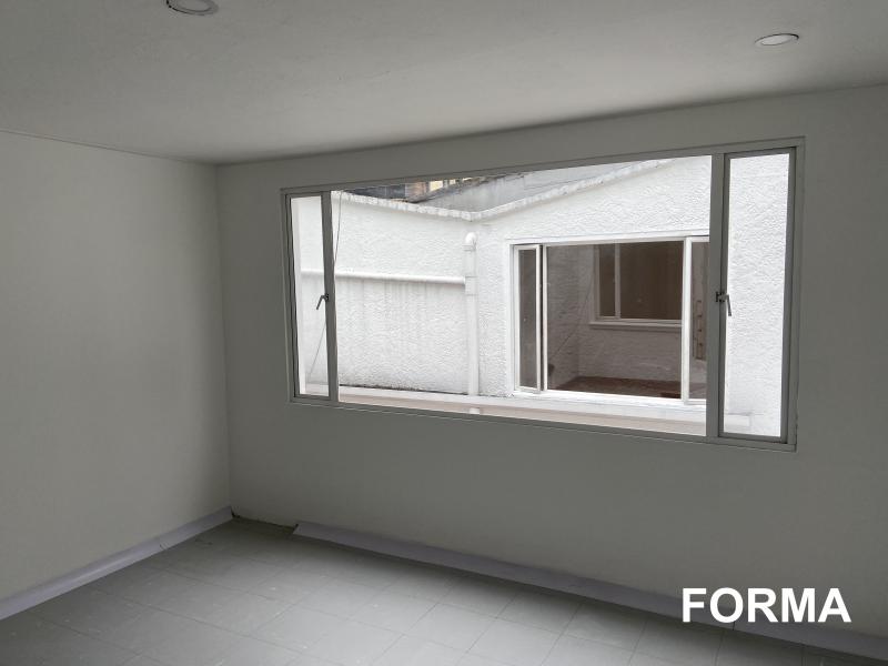 Casa en venta en Santa Barbara Oriental, Bogotá · foto 23 de 24