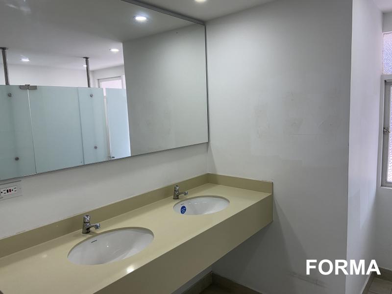 Casa en venta en Santa Barbara Oriental, Bogotá · foto 24 de 24