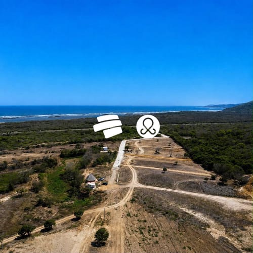 Lote en venta en El Tabor, Barranquilla, 300 m² · foto 3 de 21