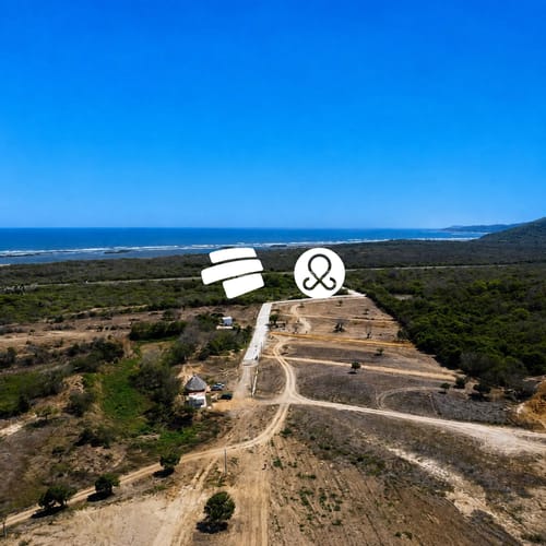 Lote en venta en El Tabor, Barranquilla, 300 m² · foto 4 de 21