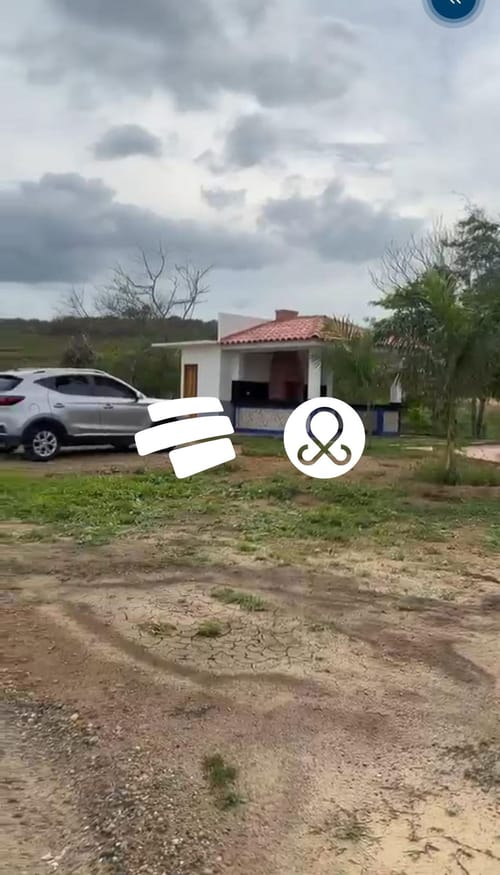 Lote en venta en El Tabor, Barranquilla, 300 m² · foto 9 de 21
