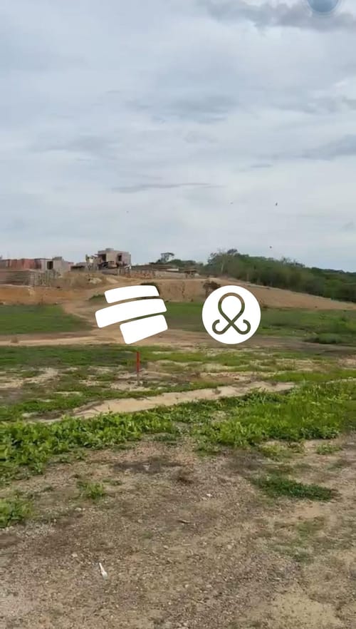 Lote en venta en El Tabor, Barranquilla, 300 m² · foto 10 de 21