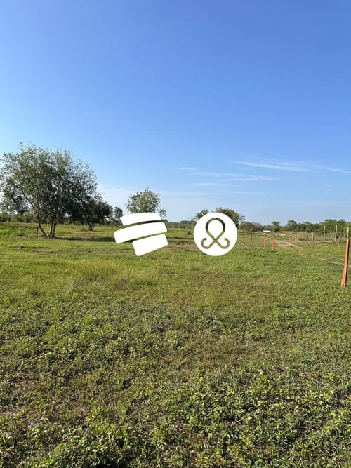 Lote en venta en El Tabor, Barranquilla, 300 m² · foto 15 de 21