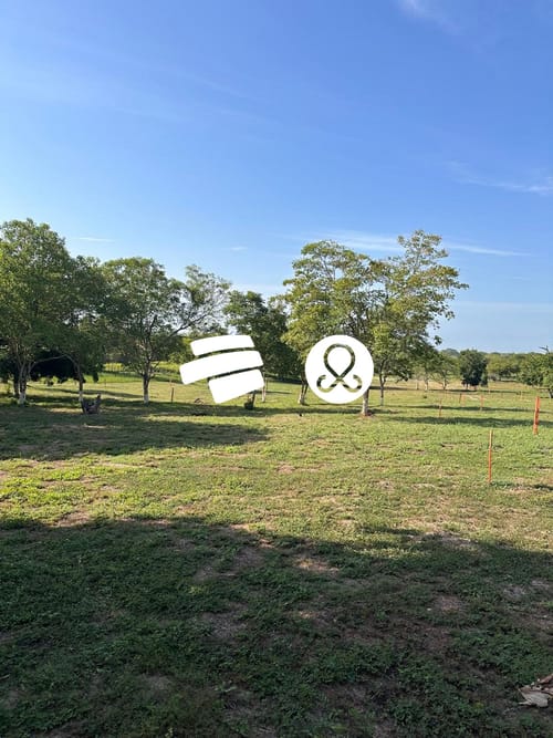 Lote en venta en El Tabor, Barranquilla, 300 m² · foto 16 de 21
