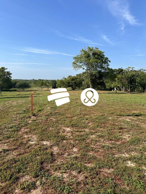 Lote en venta en El Tabor, Barranquilla, 300 m² · foto 17 de 21