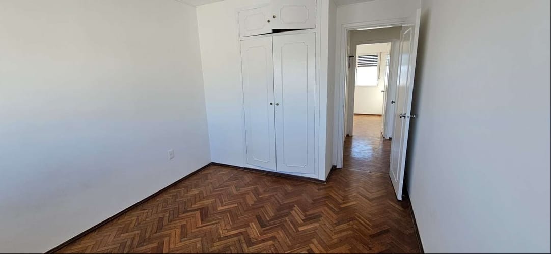 Apartamento en Alquiler · Foto 8