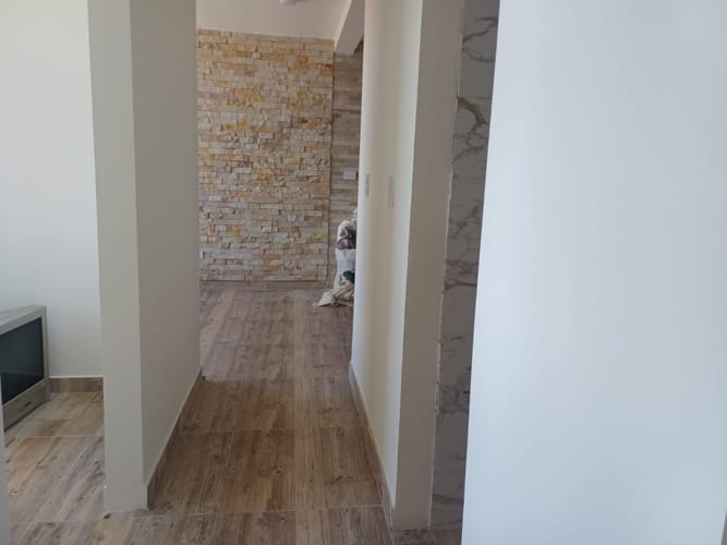 Apartamento de 2 alcobas en arriendo en La Campiña, Bogotá, 34 m² · foto 7 de 16